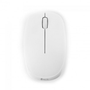 Ratón NGS Óptico Wireless... 2