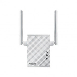 Repetidor ASUS RP-N12... 2