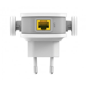 Repetidor D-Link AC1200... 2