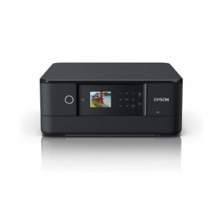 Multifunción Epson... 2
