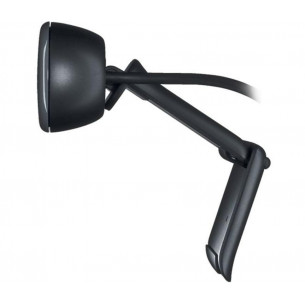 WebCam LOGITECH C270 HD USB... 2