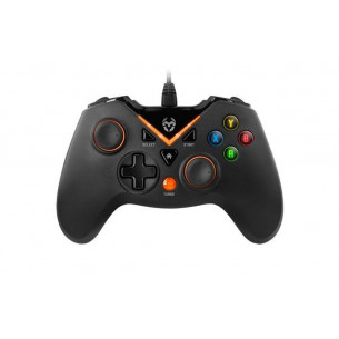 GamePad KROM Key mUSB USB... 2