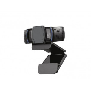 WebCam LOGITECH C920S FHD... 2