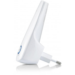 Repetidor TP-Link WiFi... 2