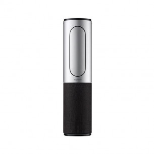WebCam LOGITECH Connect PTZ... 2
