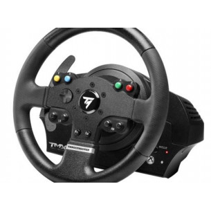 Volante Thrustmaster TMX... 2