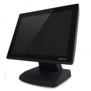 TPV Approx J1900 4GB 64GB... 2
