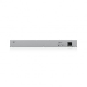 Switch Ubiquiti 48xRJ45 GbE... 2