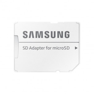 Samsung Pro Endurance Micro... 2