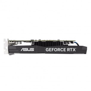 ASUS DUAL-RTX3050-O6G 6GB... 2