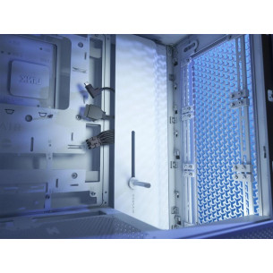 Caja Corsair Frame 4000D... 2