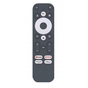 TV Stick Strong Smart TV 4K... 2