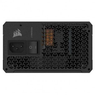 Fuente Corsair RM1000E... 2