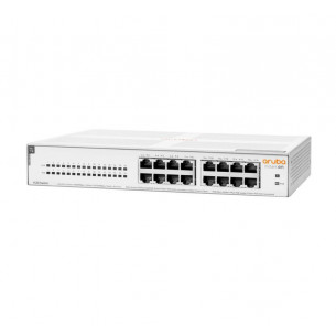 Switch HP Aruba 1430... 2