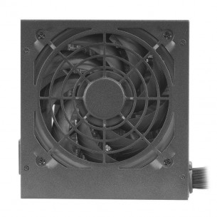 Fuente TACENS Anima ATX... 2