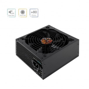 Fuente TooQ ATX 650W APFC... 2