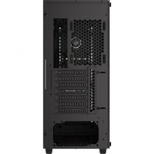 Caja Corsair 480T Airflow... 2