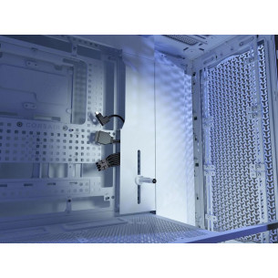 Caja Corsair iCUE 5000D RGB... 2