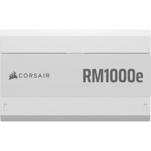Fuente Corsair RM1000E... 2