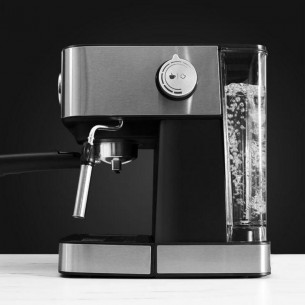 Cafetera Express CECOTEC... 2