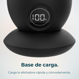 Afeitadora CECOTEC Bamba... 2