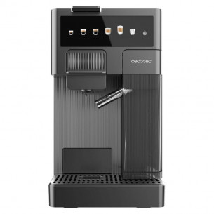 Cafetera CECOTEC FreeStyle... 2