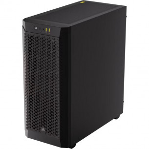 Caja Corsair 480T Airflow... 2