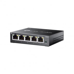 Switch TP-Link Omada Easy... 2