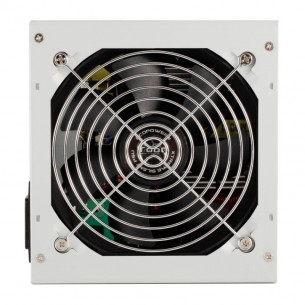 Fuente TooQ EP-II ATX 500W... 2