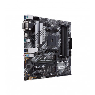 ASUS B550M-A/CSM (AM4)... 2