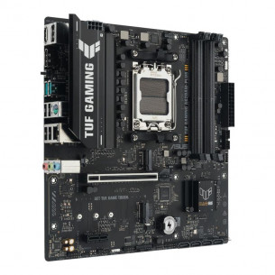 ASUS TUF GAMING A620AM-PLUS... 2