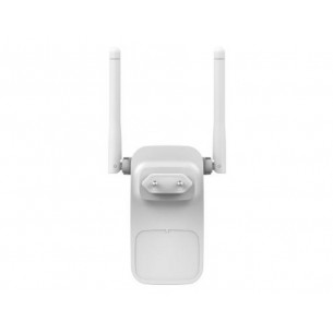Repetidor D-Link N300... 2