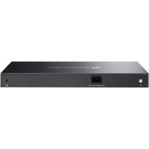 Switch TP-Link 16xPoE+... 2