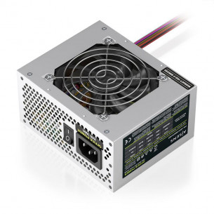 Fuente AISENS ATX 500W SFX... 2