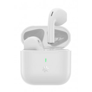 Auriculares CELLY Earphones... 2