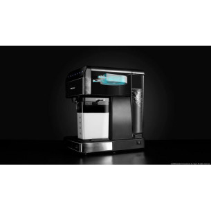 Cafetera CECOTEC Power... 2
