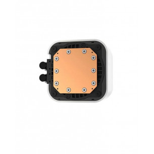 Ref. Líq. DeepCool LQ240... 2