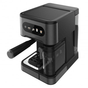 Cafetera CECOTEC Power... 2