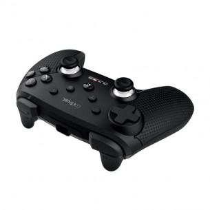 Mando Gaming Trust GXT 542... 2