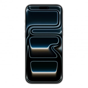 Apple iPhone 17 Pro Max... 2