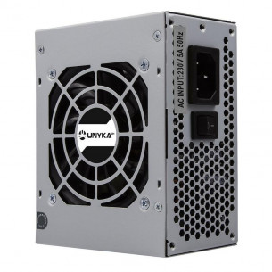 Fuente UNYKA SFX 450W 78%... 2