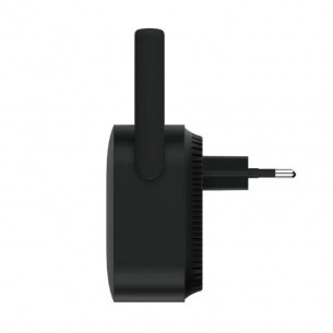 Repetidor XIAOMI WiFi... 2
