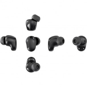Xiaomi Redmi Buds 6 Play... 2