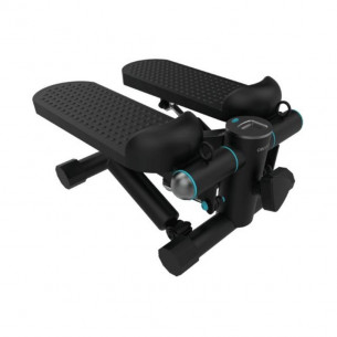 Stepper CECOTEC Drumfit... 2