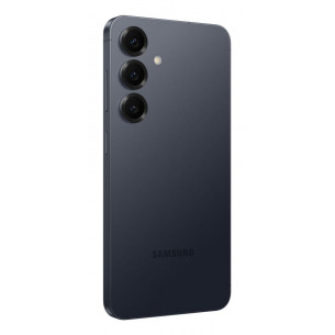 Smartphone Samsung Galaxy... 2