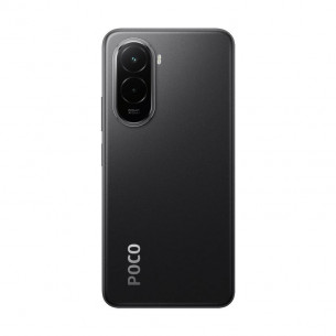 Smartphone XIAOMI Poco M7... 2