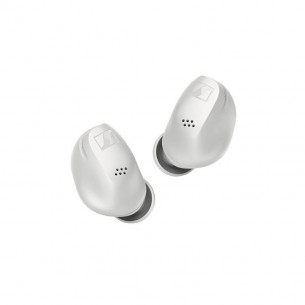 Auriculares Sennheiser... 2