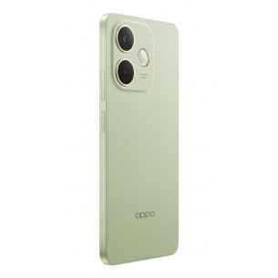 Smartphone Oppo A5 Pro... 2
