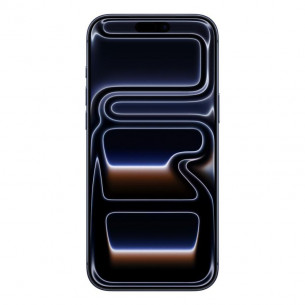 Apple iPhone 17 Pro Max... 2