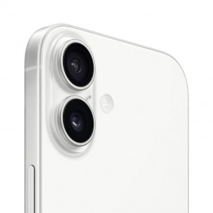 Apple iPhone 17 6.3" 512Gb... 2